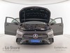 Mercedes-Benz Classe A 250 e phev (eq-power) premium auto