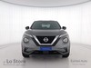 Nissan Juke 1.0 dig-t visia 114cv