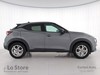 Nissan Juke 1.0 dig-t visia 114cv