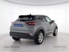 Nissan Juke 1.0 dig-t visia 114cv