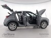 Nissan Juke 1.0 dig-t visia 114cv