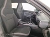 Nissan Juke 1.0 dig-t visia 114cv