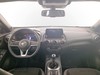 Nissan Juke 1.0 dig-t visia 114cv