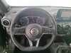 Nissan Juke 1.0 dig-t visia 114cv