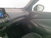 Nissan Juke 1.0 dig-t visia 114cv