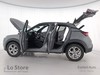 Nissan Juke 1.0 dig-t visia 114cv