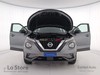 Nissan Juke 1.0 dig-t visia 114cv