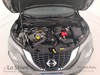 Nissan Juke 1.0 dig-t visia 114cv