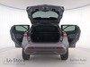 Nissan Juke 1.0 dig-t visia 114cv