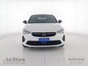 Opel Corsa 1.2 edition s&s 100cv