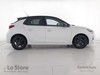 Opel Corsa 1.2 edition s&s 100cv