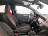 Opel Corsa 1.2 edition s&s 100cv