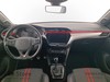 Opel Corsa 1.2 edition s&s 100cv