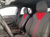 Opel Corsa 1.2 edition s&s 100cv