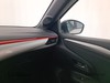 Opel Corsa 1.2 edition s&s 100cv