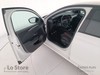 Opel Corsa 1.2 edition s&s 100cv