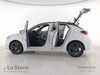 Opel Corsa 1.2 edition s&s 100cv