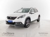 Peugeot 2008 1.6 bluehdi allure s&s 120cv