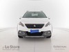 Peugeot 2008 1.6 bluehdi allure s&s 120cv