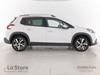 Peugeot 2008 1.6 bluehdi allure s&s 120cv