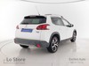 Peugeot 2008 1.6 bluehdi allure s&s 120cv