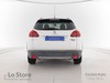 Peugeot 2008 1.6 bluehdi allure s&s 120cv