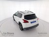 Peugeot 2008 1.6 bluehdi allure s&s 120cv