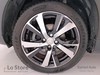 Peugeot 2008 1.6 bluehdi allure s&s 120cv