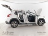 Peugeot 2008 1.6 bluehdi allure s&s 120cv