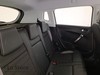 Peugeot 2008 1.6 bluehdi allure s&s 120cv