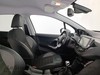 Peugeot 2008 1.6 bluehdi allure s&s 120cv