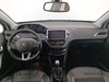 Peugeot 2008 1.6 bluehdi allure s&s 120cv