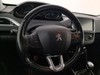 Peugeot 2008 1.6 bluehdi allure s&s 120cv