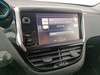 Peugeot 2008 1.6 bluehdi allure s&s 120cv