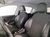 Peugeot 2008 1.6 bluehdi allure s&s 120cv