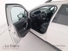 Peugeot 2008 1.6 bluehdi allure s&s 120cv