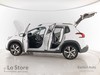 Peugeot 2008 1.6 bluehdi allure s&s 120cv