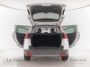 Peugeot 2008 1.6 bluehdi allure s&s 120cv