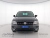 Volkswagen Tiguan 1.6 tdi style 115cv