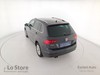 Volkswagen Tiguan 1.6 tdi style 115cv