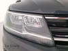 Volkswagen Tiguan 1.6 tdi style 115cv