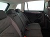 Volkswagen Tiguan 1.6 tdi style 115cv