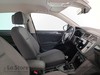 Volkswagen Tiguan 1.6 tdi style 115cv