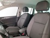 Volkswagen Tiguan 1.6 tdi style 115cv