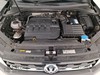 Volkswagen Tiguan 1.6 tdi style 115cv