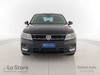 Volkswagen Tiguan 2.0 tdi business 150cv dsg