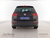 Volkswagen Tiguan 2.0 tdi business 150cv dsg