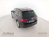 Volkswagen Tiguan 2.0 tdi business 150cv dsg