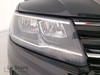 Volkswagen Tiguan 2.0 tdi business 150cv dsg