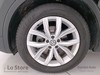 Volkswagen Tiguan 2.0 tdi business 150cv dsg